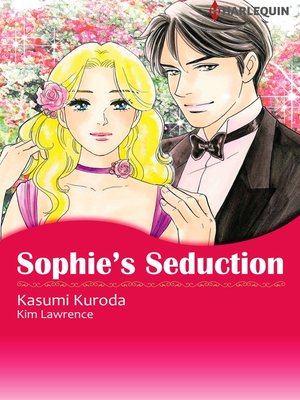cover image of Sophie's Seduction